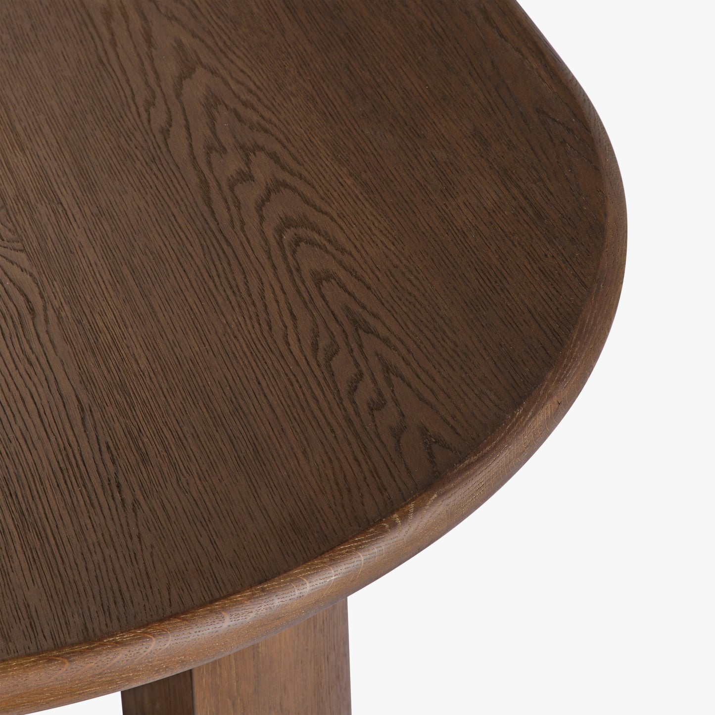 Brooks Dining Table