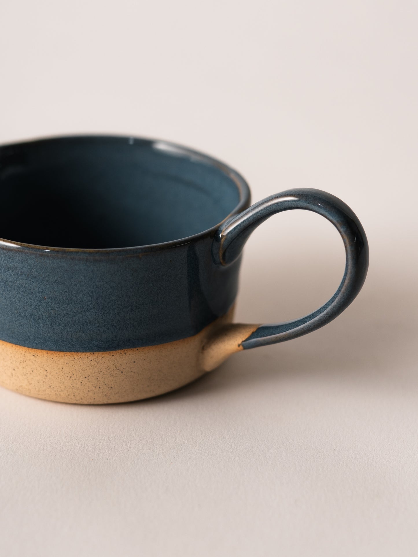 Bolsa Creamer Pitcher