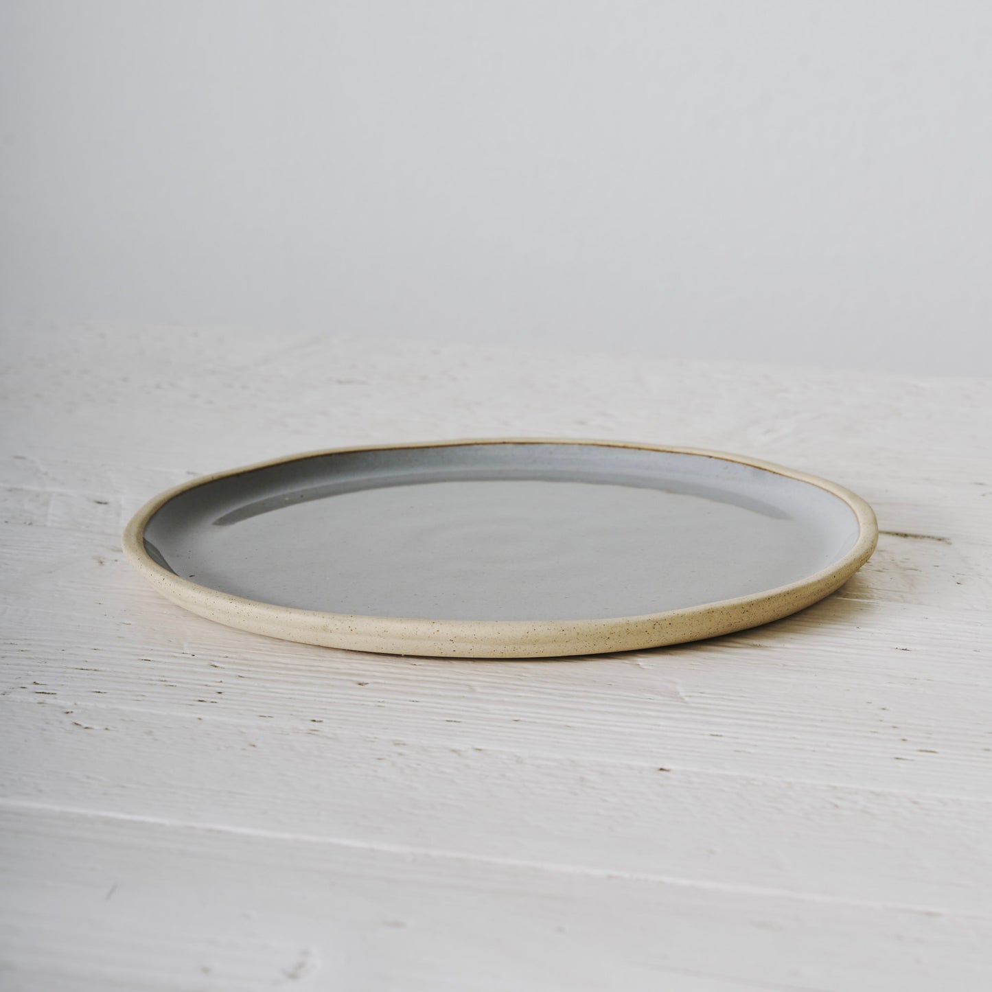 Jetty Salad Plate (Set of 4)