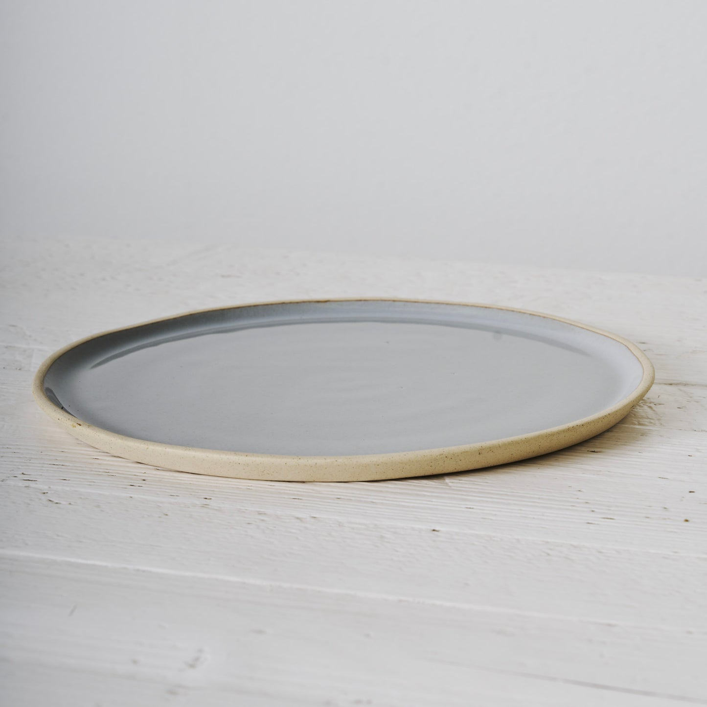 Pier Platter