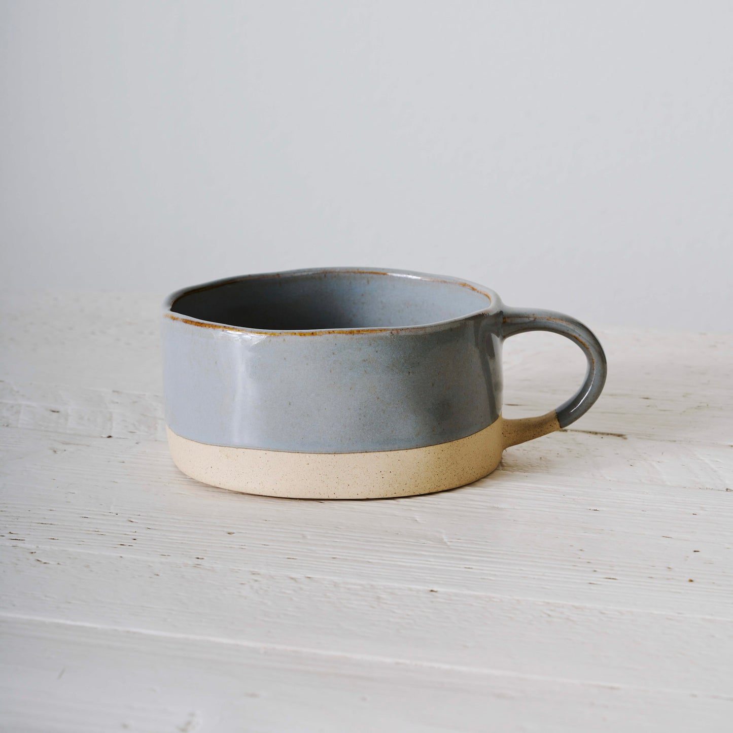 Avalon Soup Bowl (Set of 2)