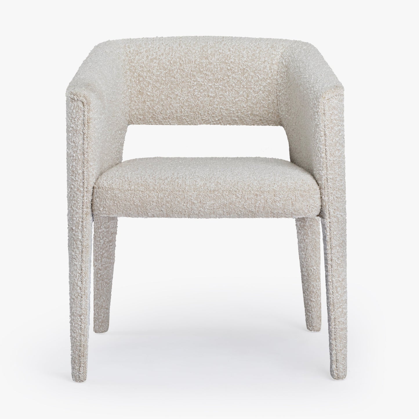 Nico Dining Armchair