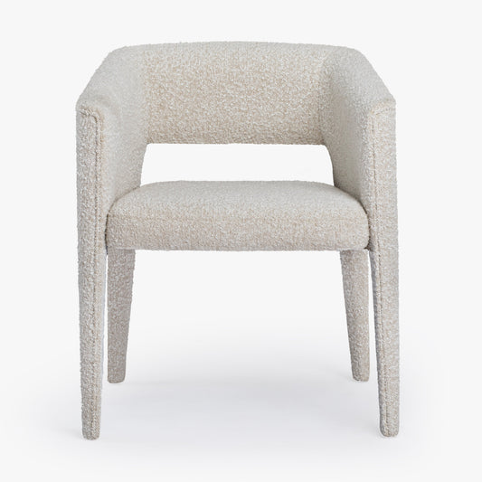 Nico Dining Armchair