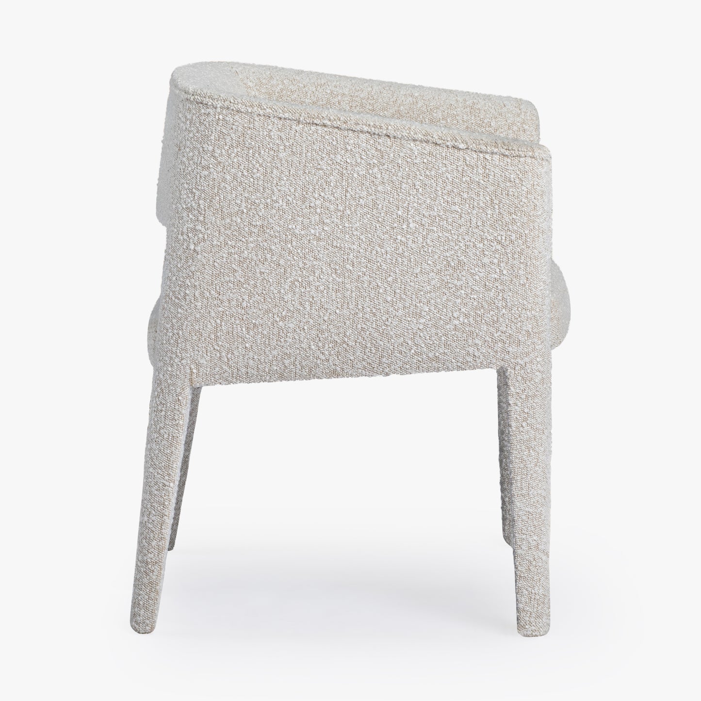 Nico Dining Armchair