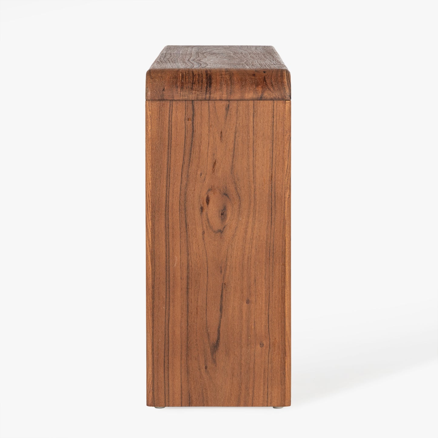Talakona Console Table