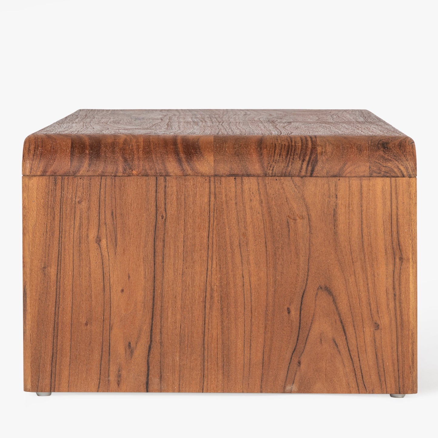 Talakona Coffee Table