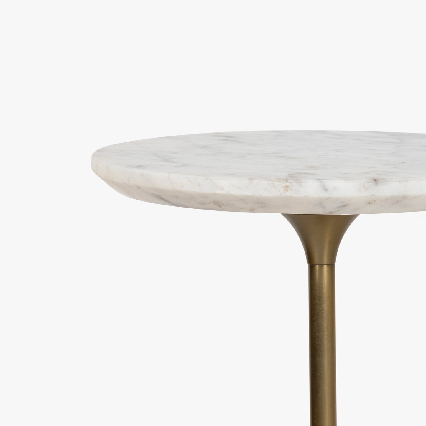 Laura Drink Table