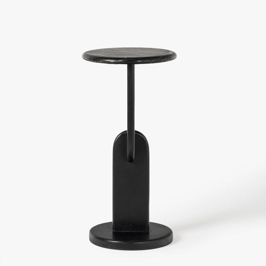 Ellen Drink Table