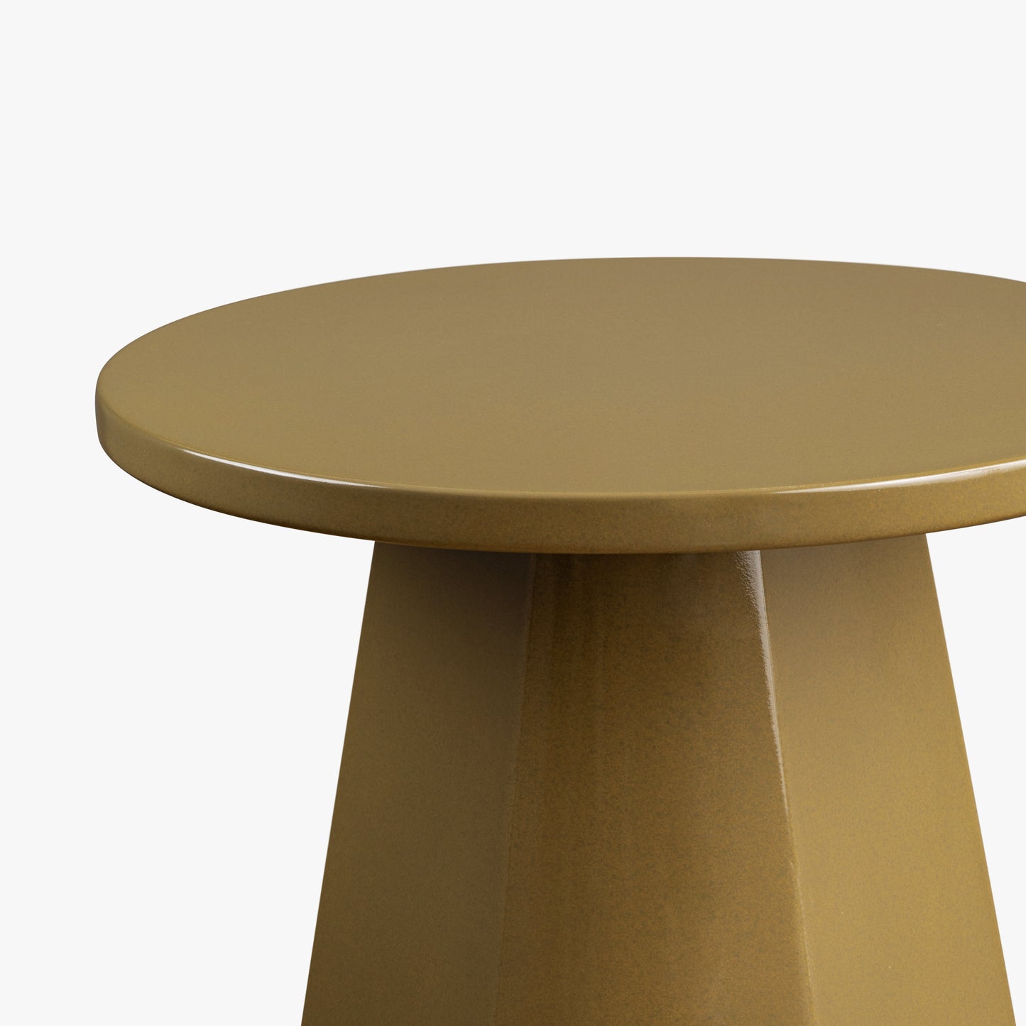 Lloyd Side Table