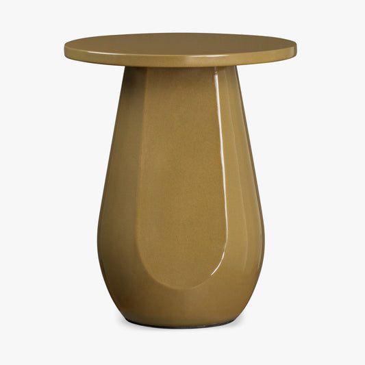 Lloyd Side Table