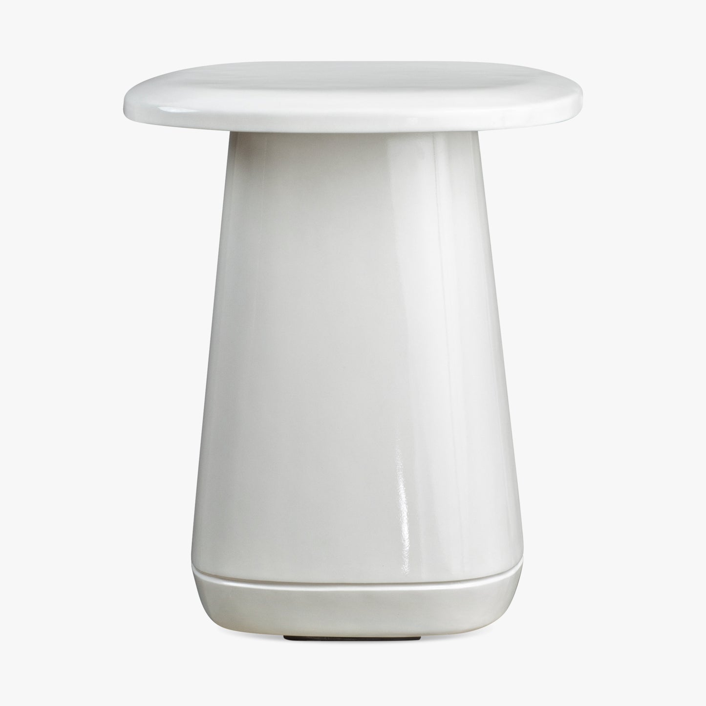 Garner Side Table