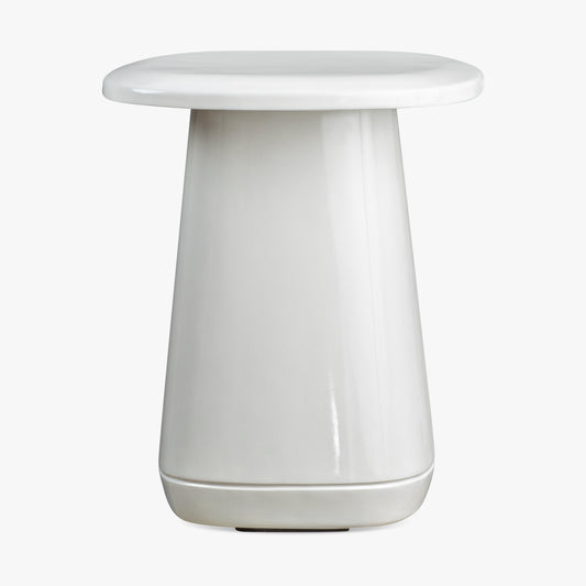 Garner Side Table