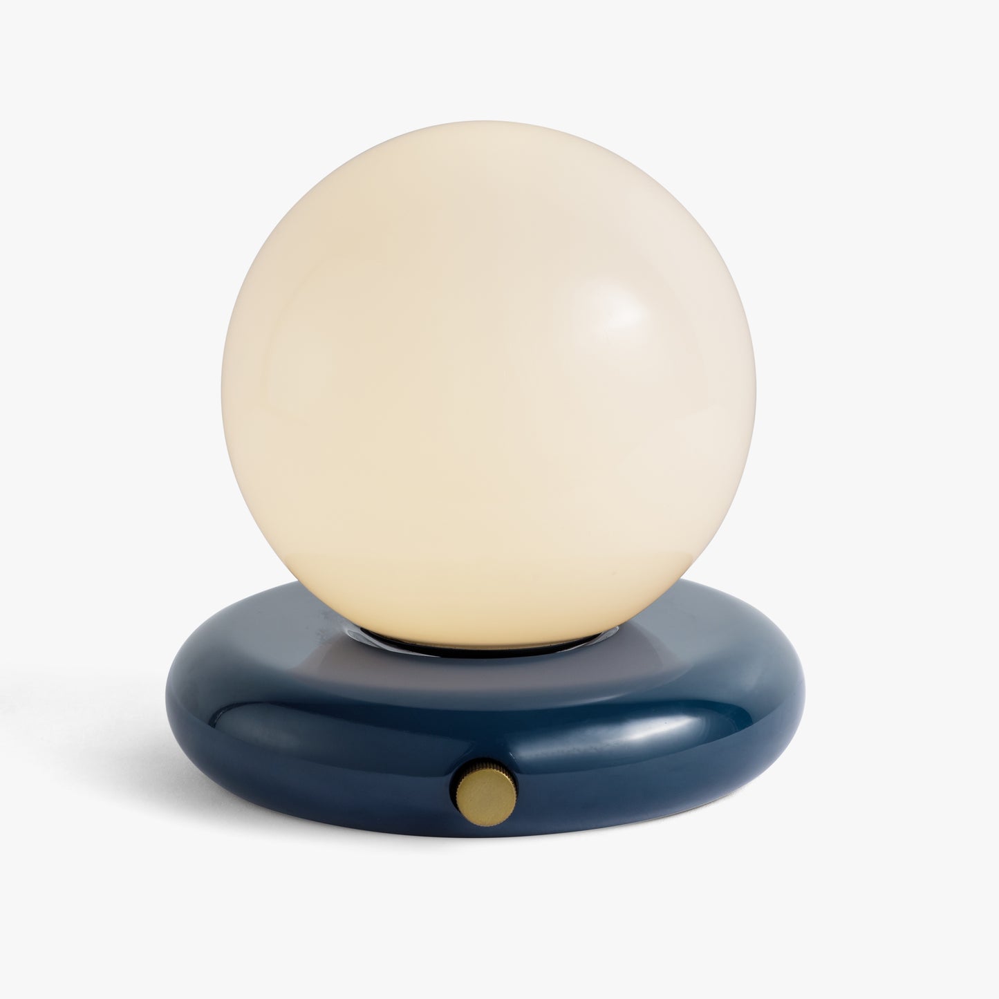 Valencia Portable Table Lamp