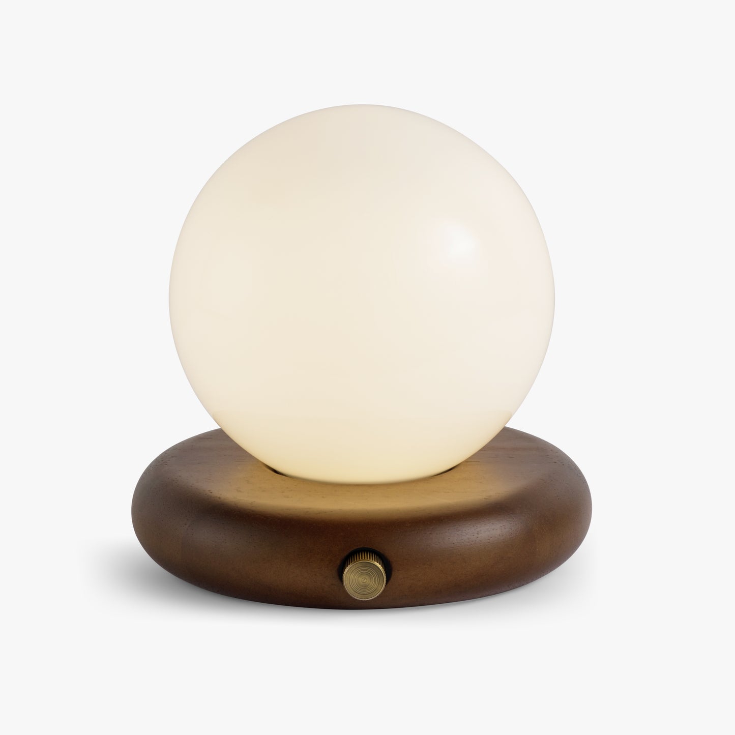 Valencia Portable Table Lamp