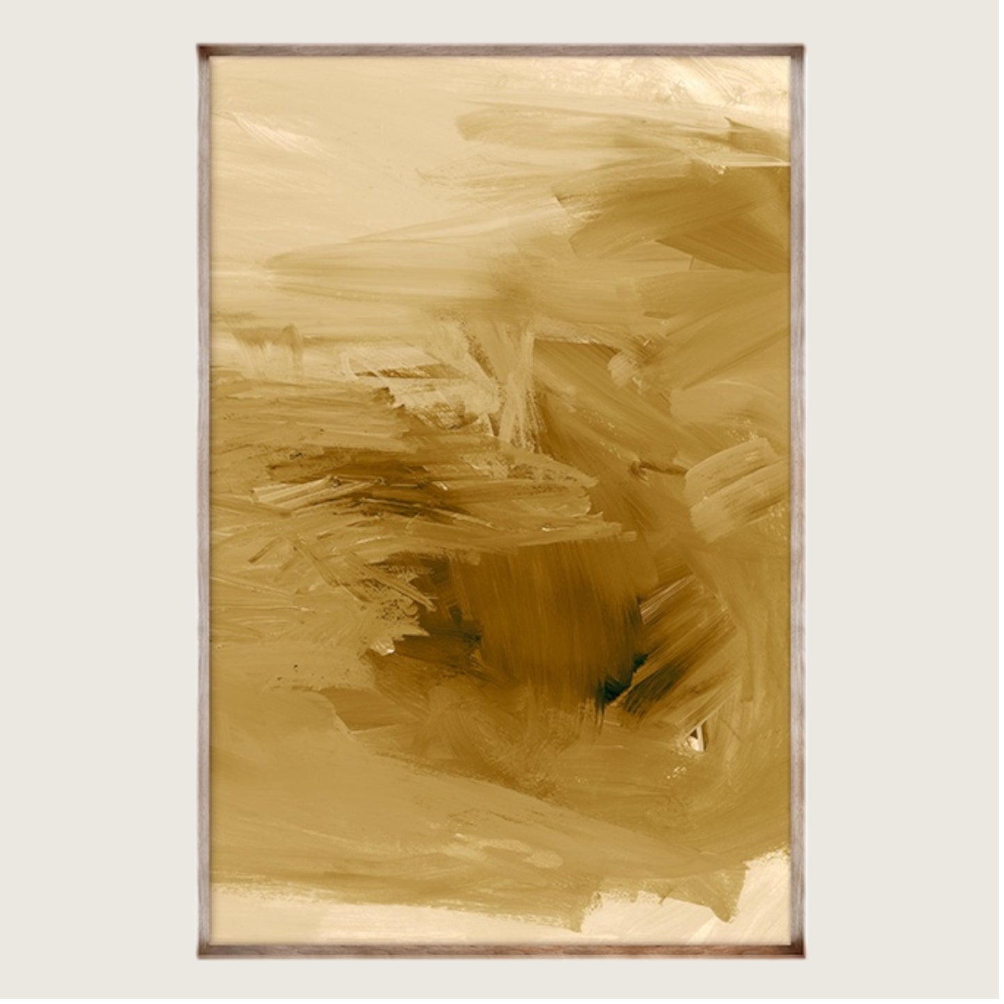 Walker 14-2 Wall Art
