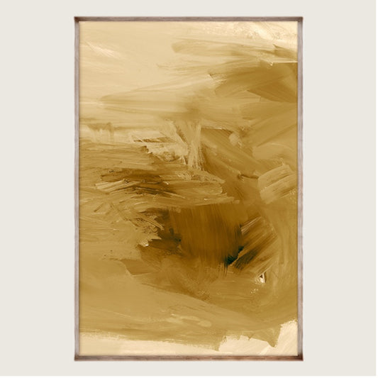 Walker 14-2 Wall Art