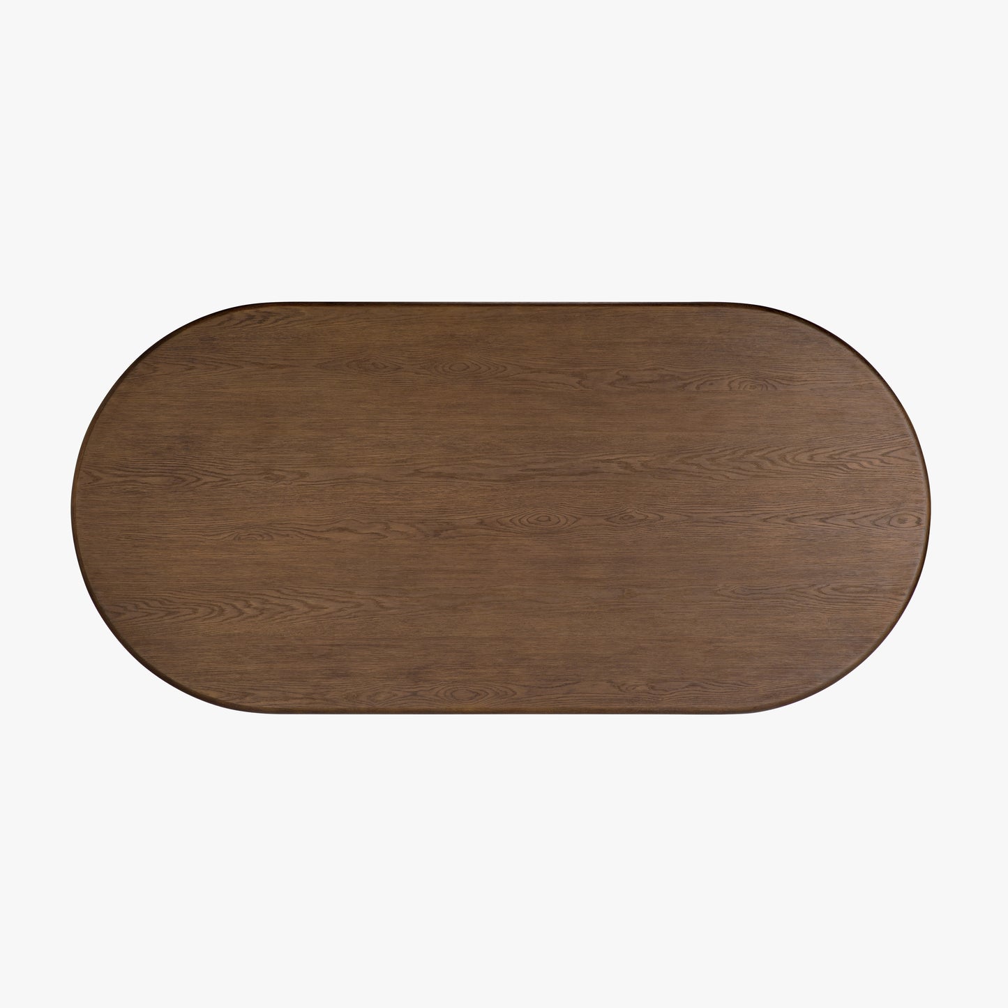 Brooks Dining Table