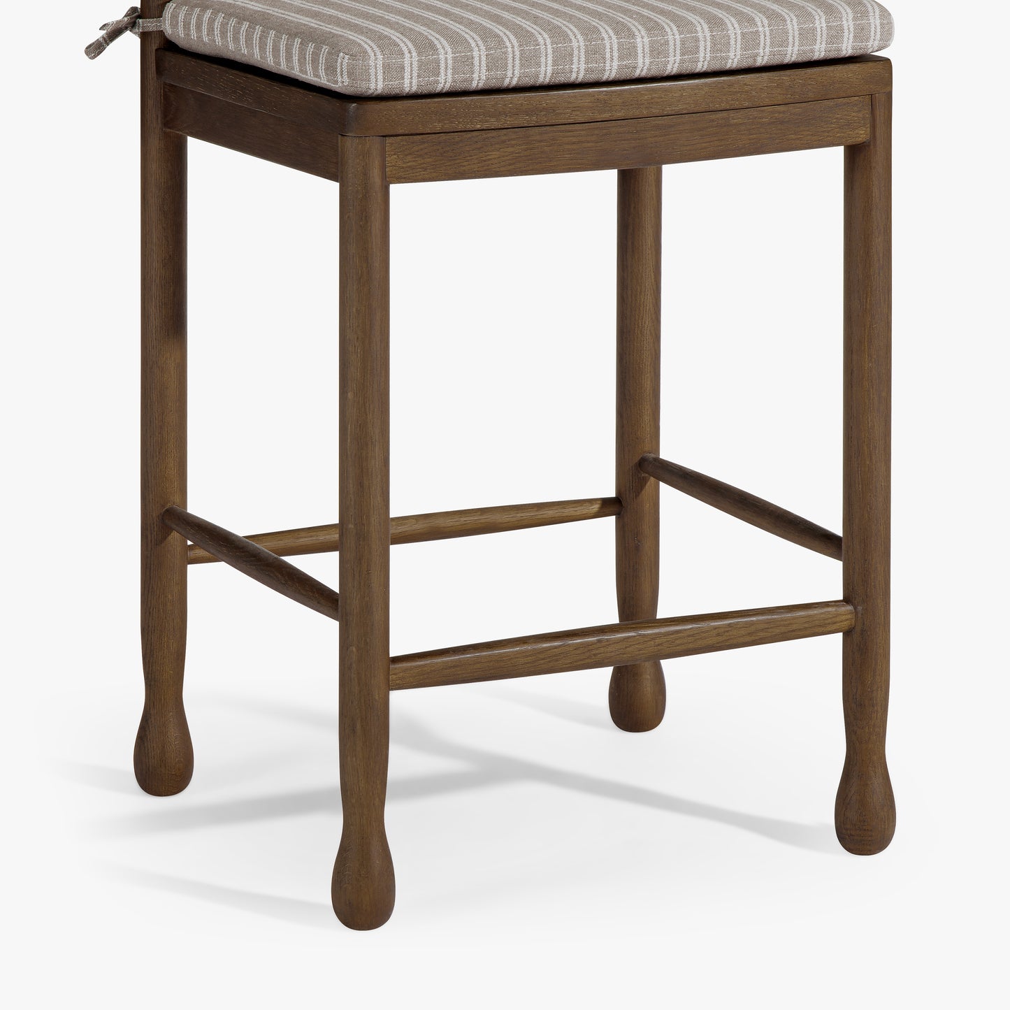 Declan Counter Stool