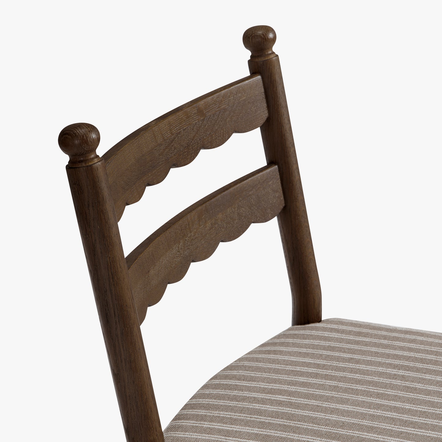 Declan Counter Stool