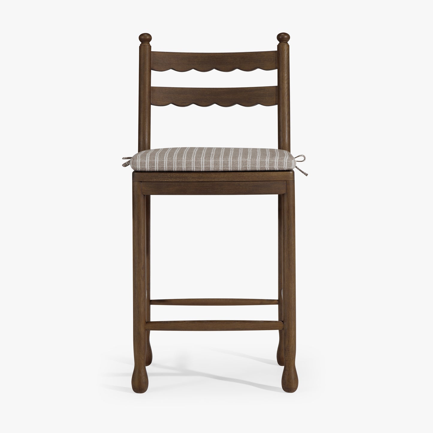 Declan Counter Stool