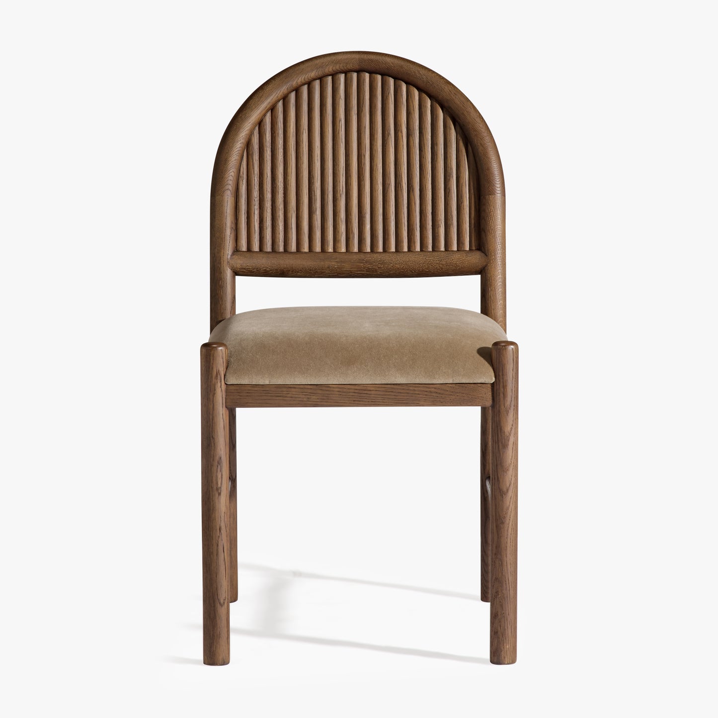 Bennett Dining Chairs (Set of 2)