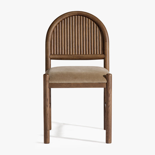 Bennett Dining Chairs (Set of 2)