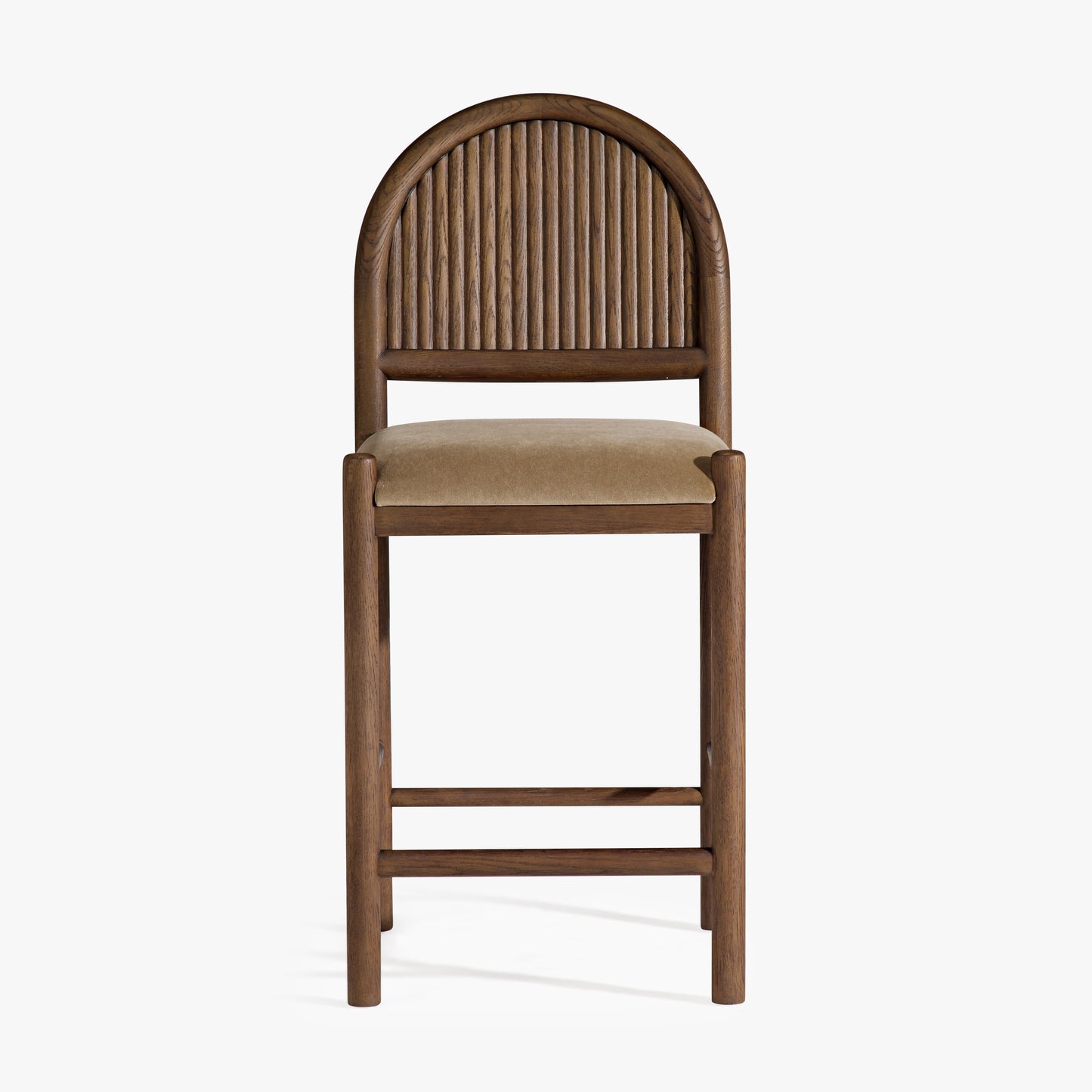 Bennett Counter Stool