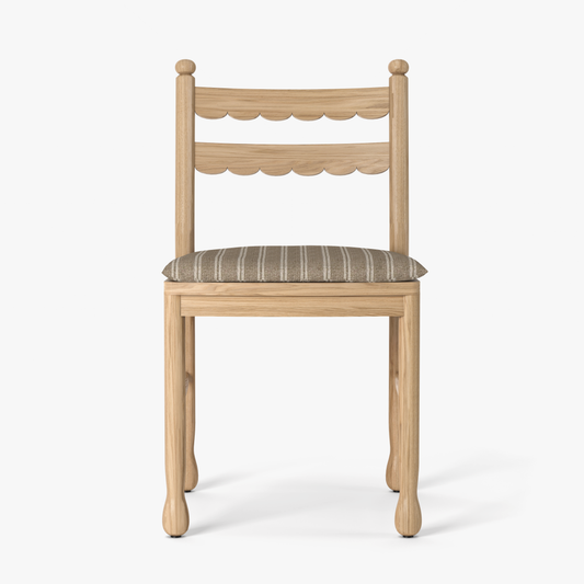 Declan Dining Chairs (Set of 2)