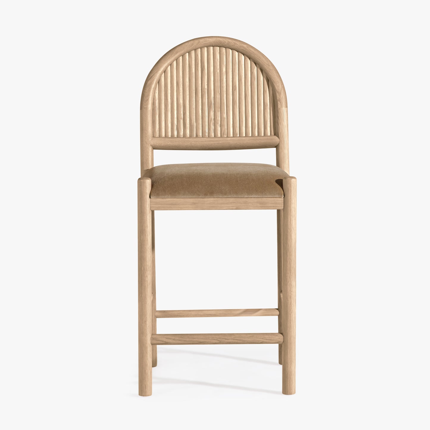 Bennett Counter Stool