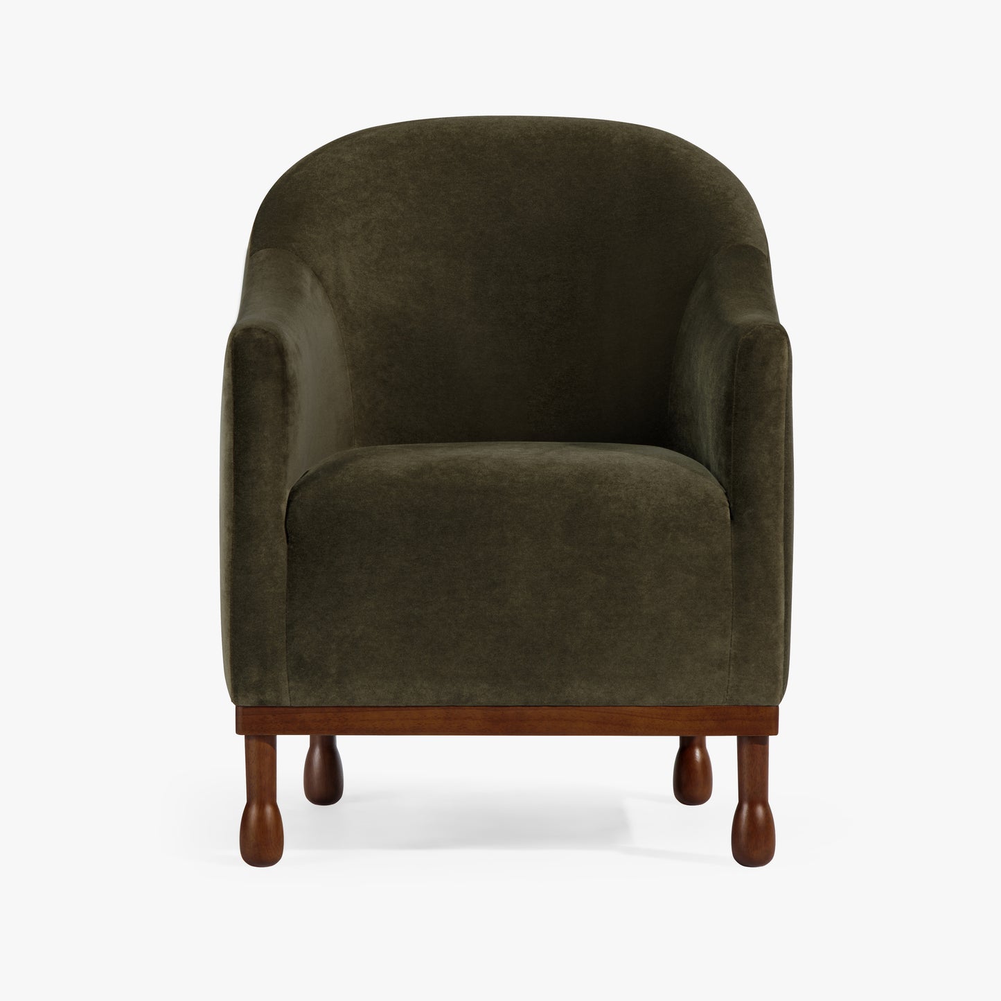 Gavin Chair