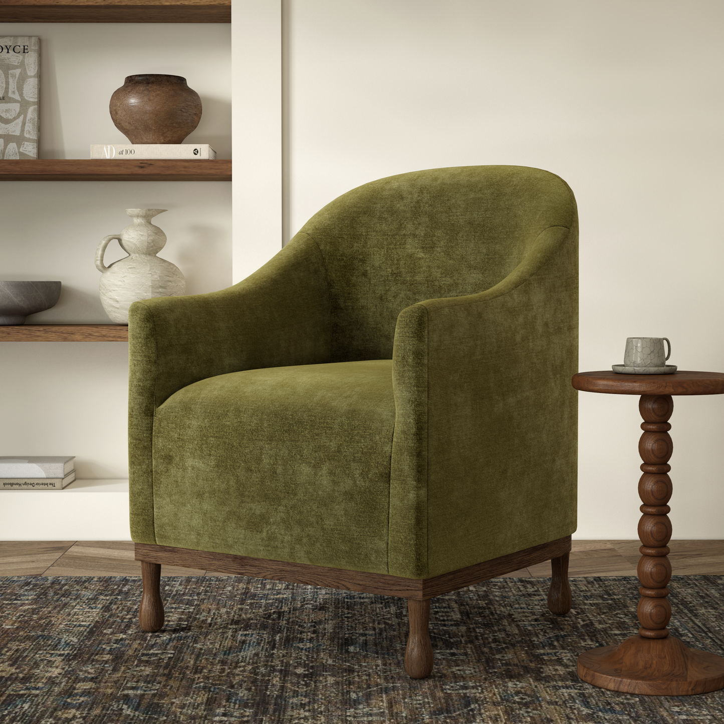 Gavin Chair