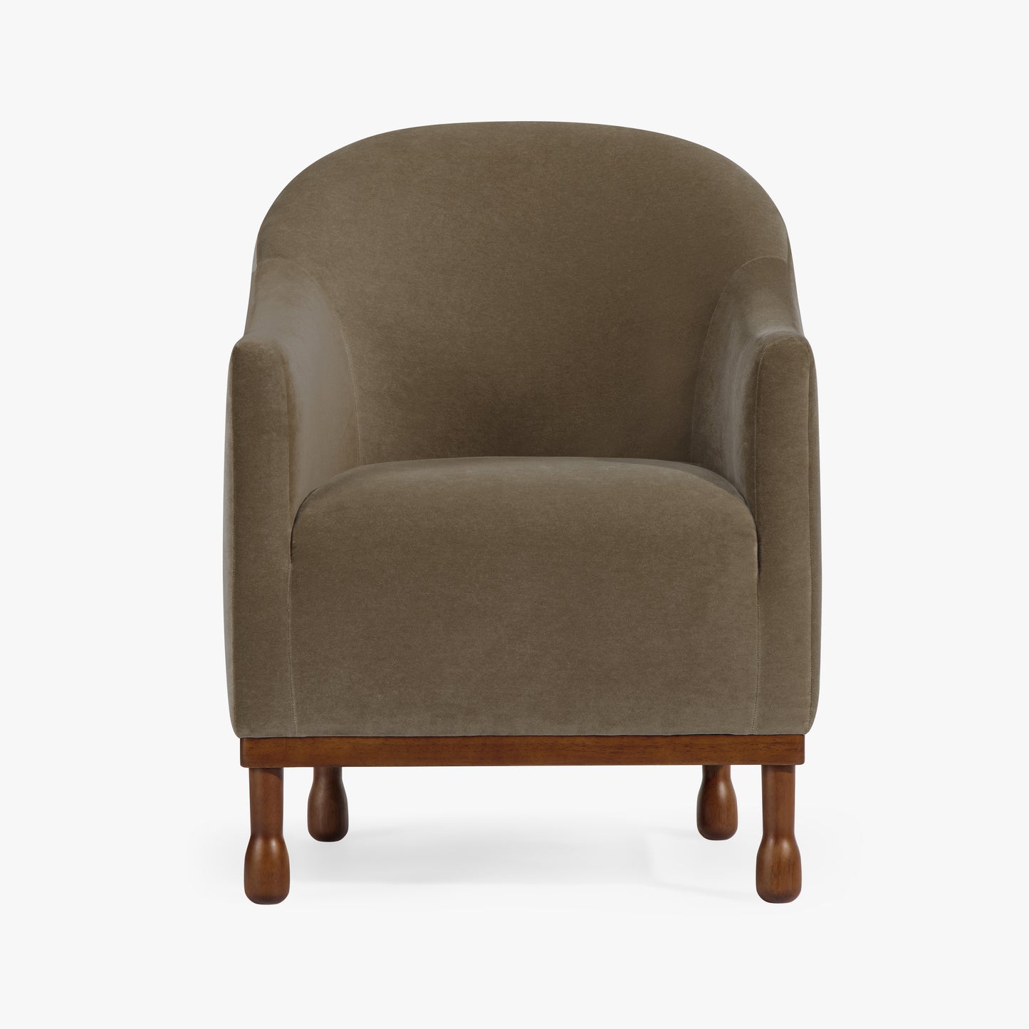 Gavin Chair