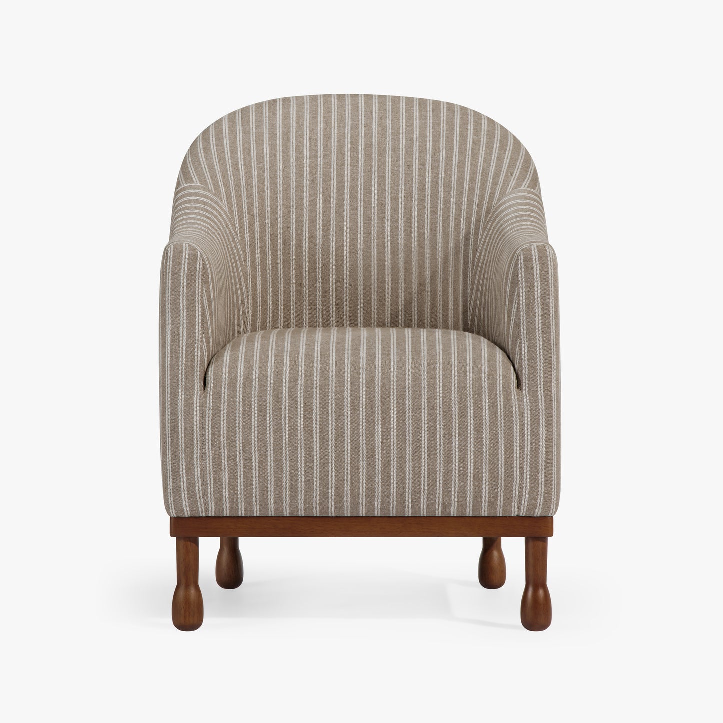 Gavin Chair
