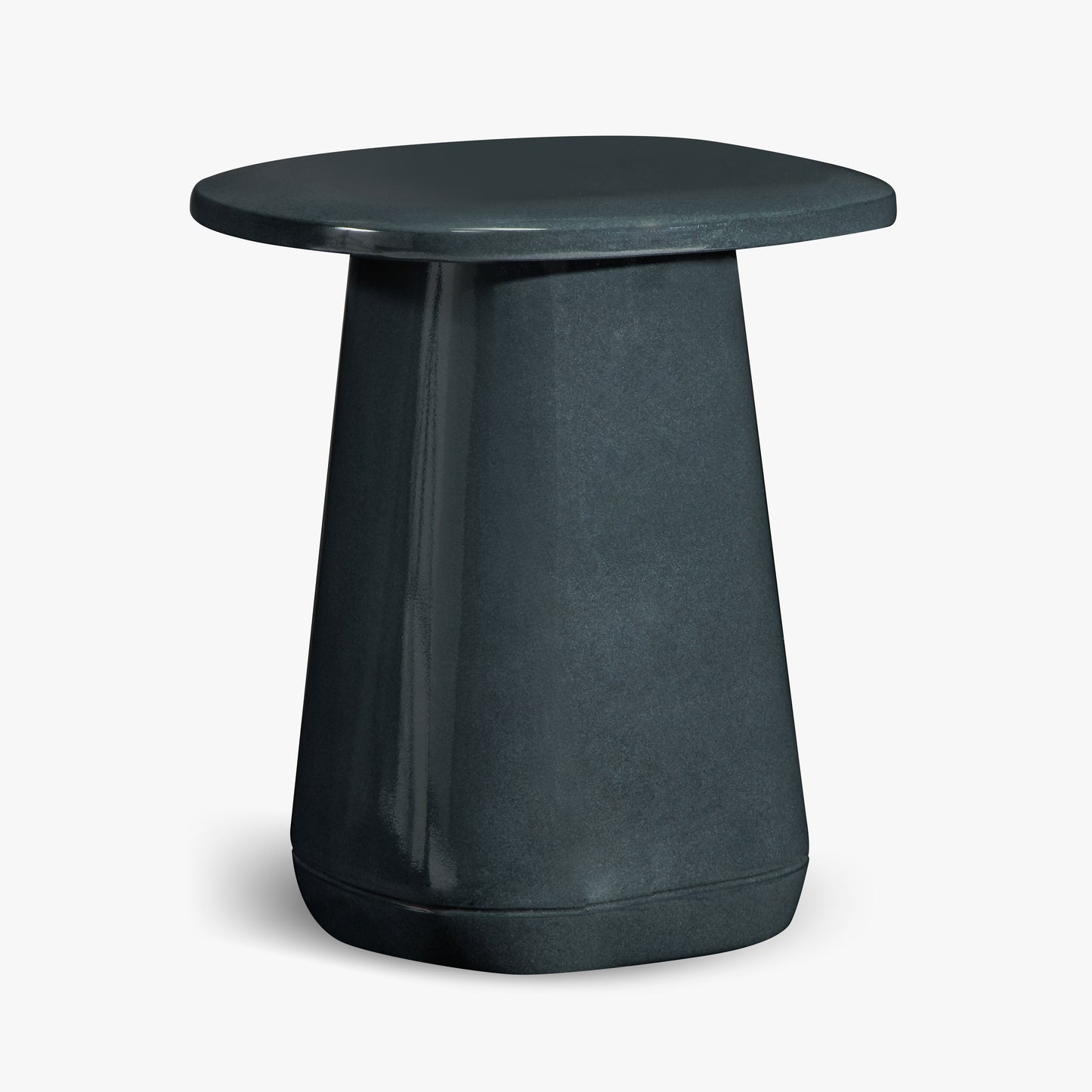 Garner Side Table