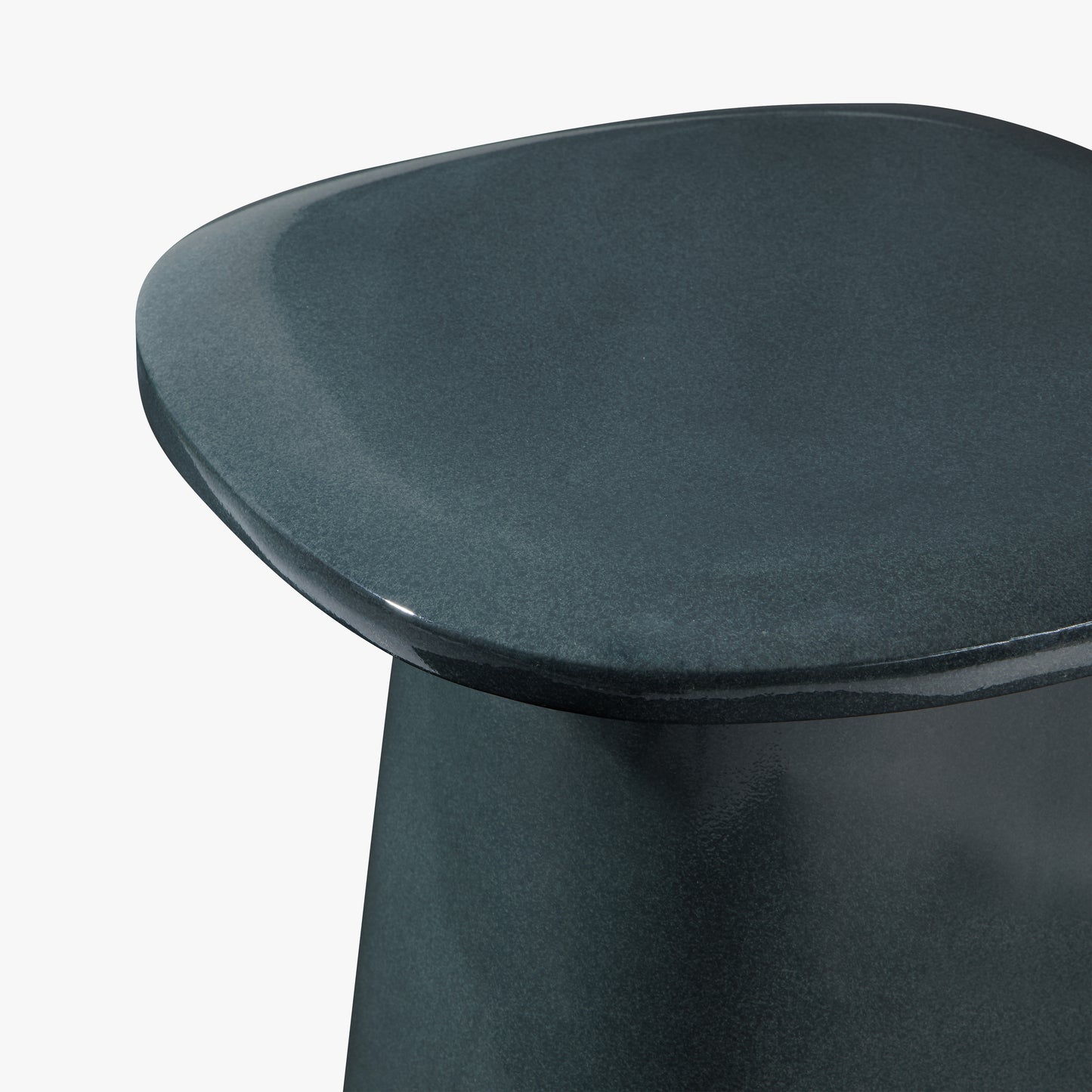Garner Side Table