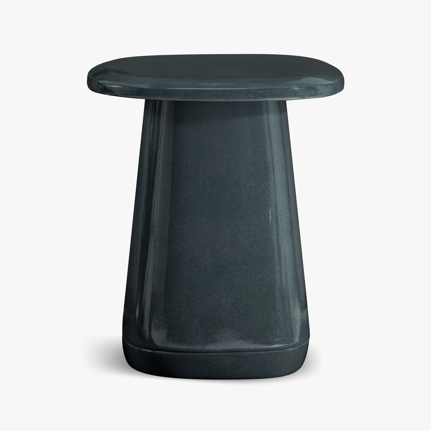 Garner Side Table