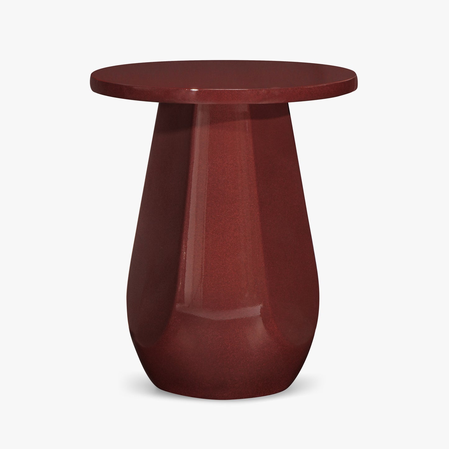 Lloyd Side Table
