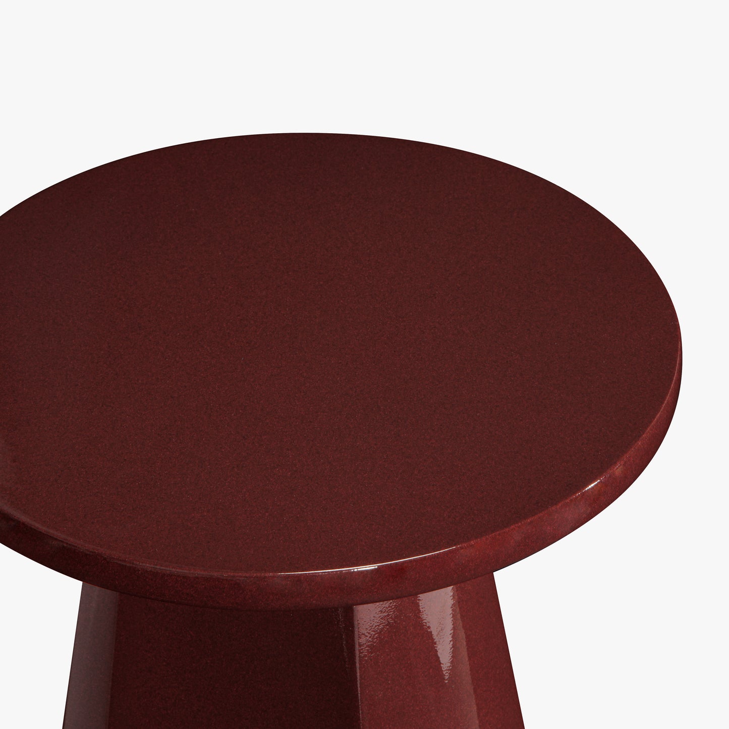 Lloyd Side Table