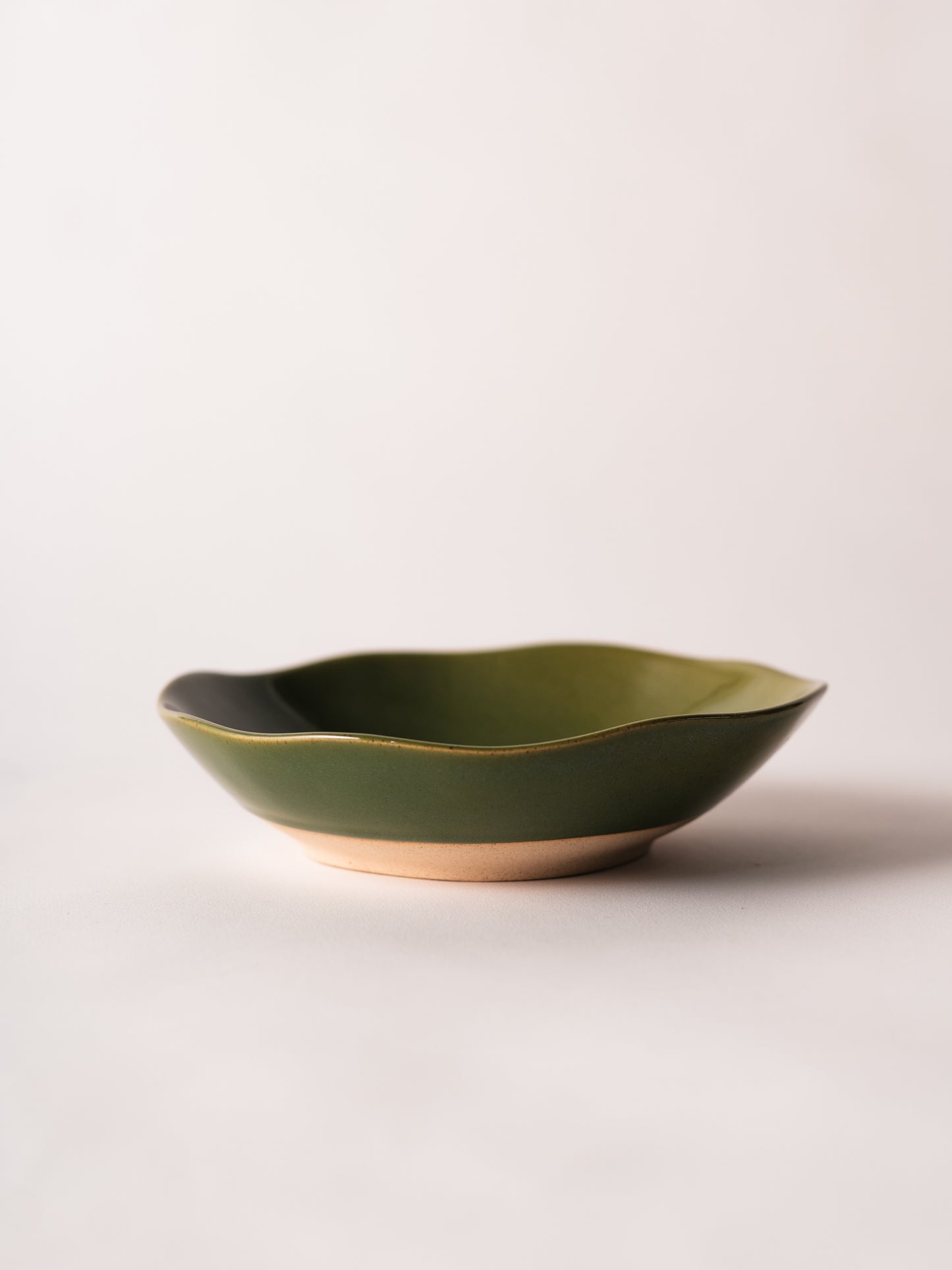 Low Tide Dinner Bowl (Set of 4)