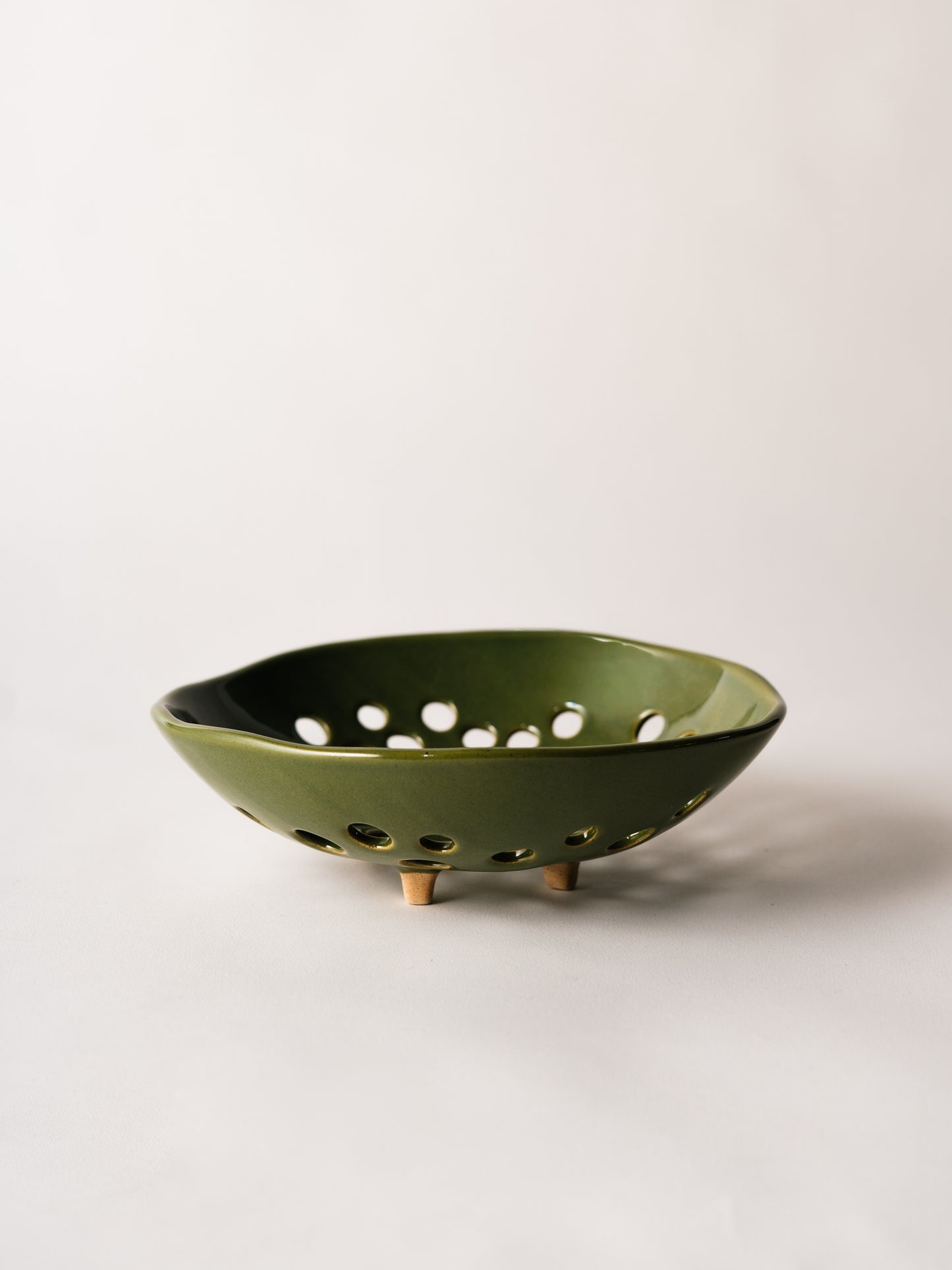 Newland Colander