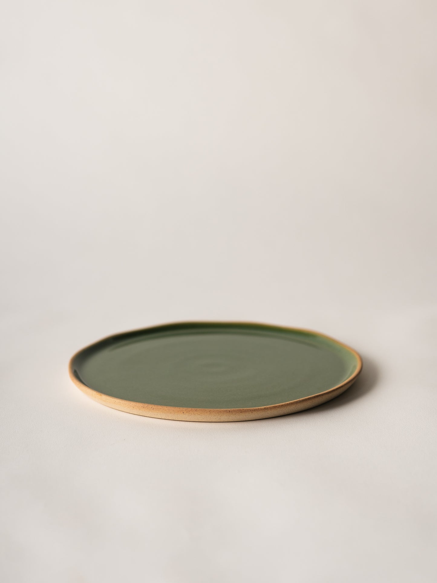 River Dinner Plate (Set of 4)