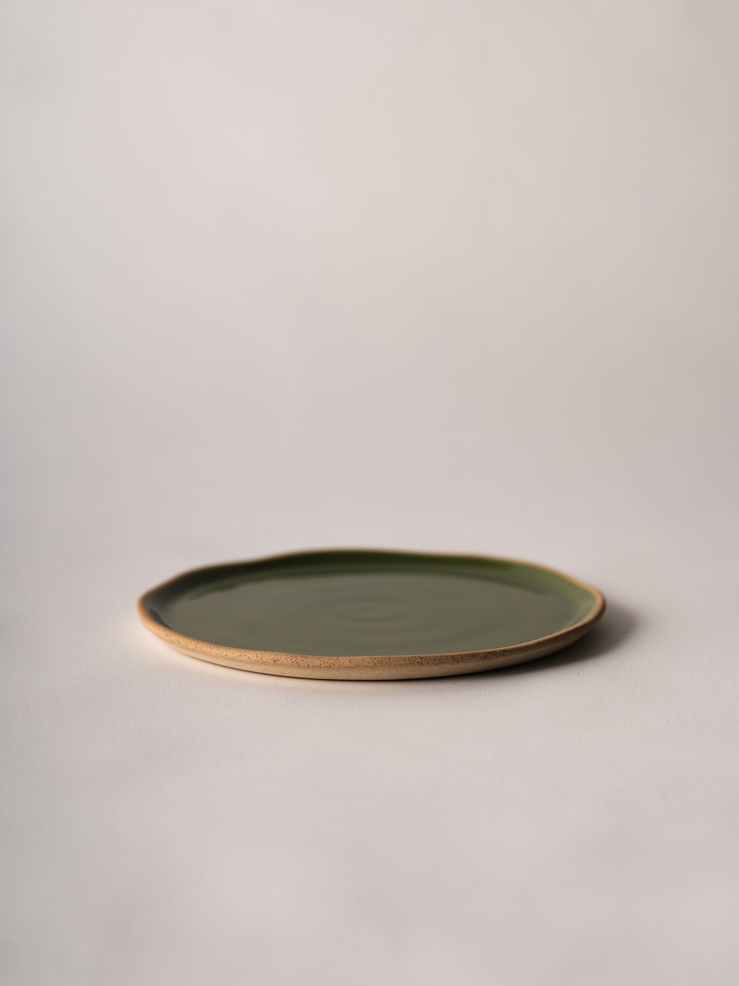 Jetty Salad Plate (Set of 4)