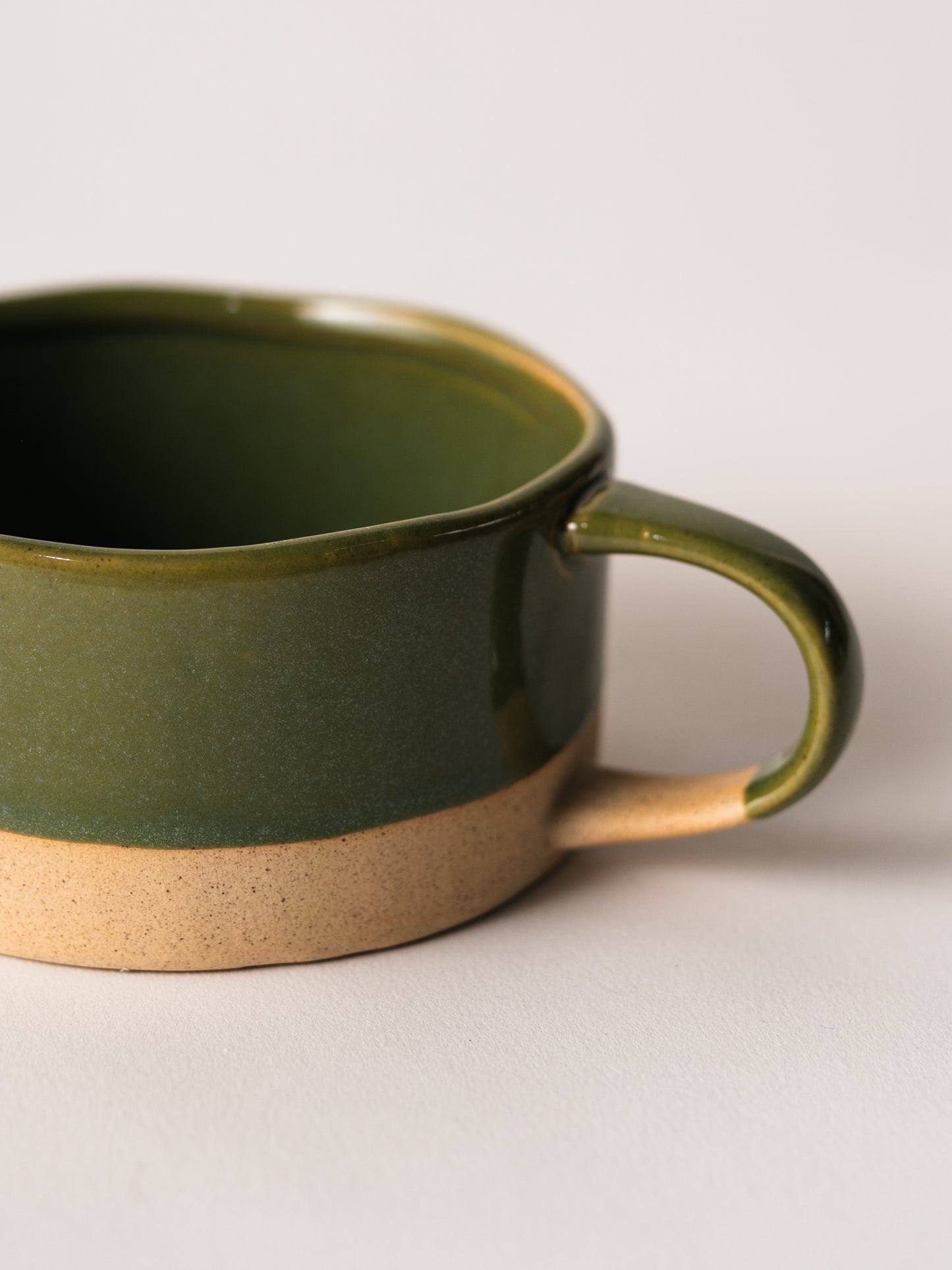 Avalon Soup Bowl (Set of 2)