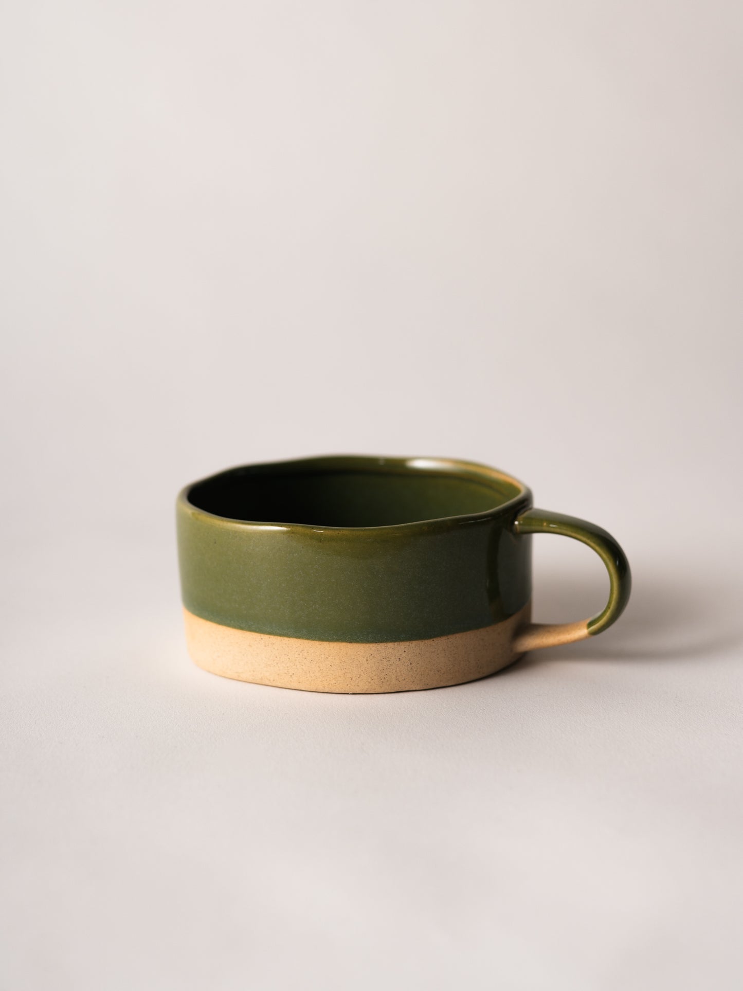Avalon Soup Bowl (Set of 2)