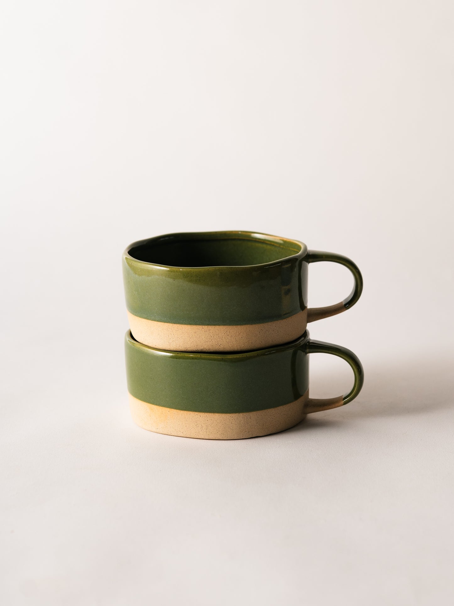 Avalon Soup Bowl (Set of 2)
