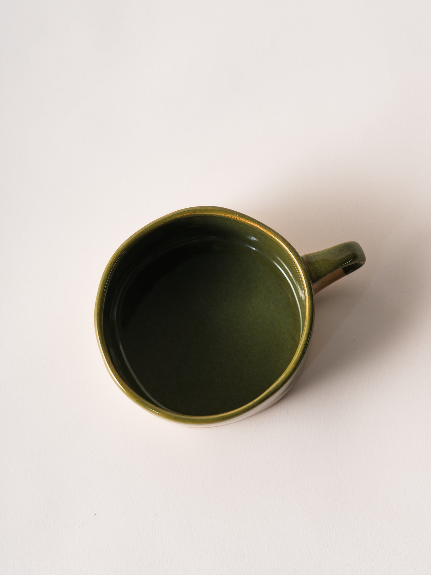 Avalon Soup Bowl (Set of 2)