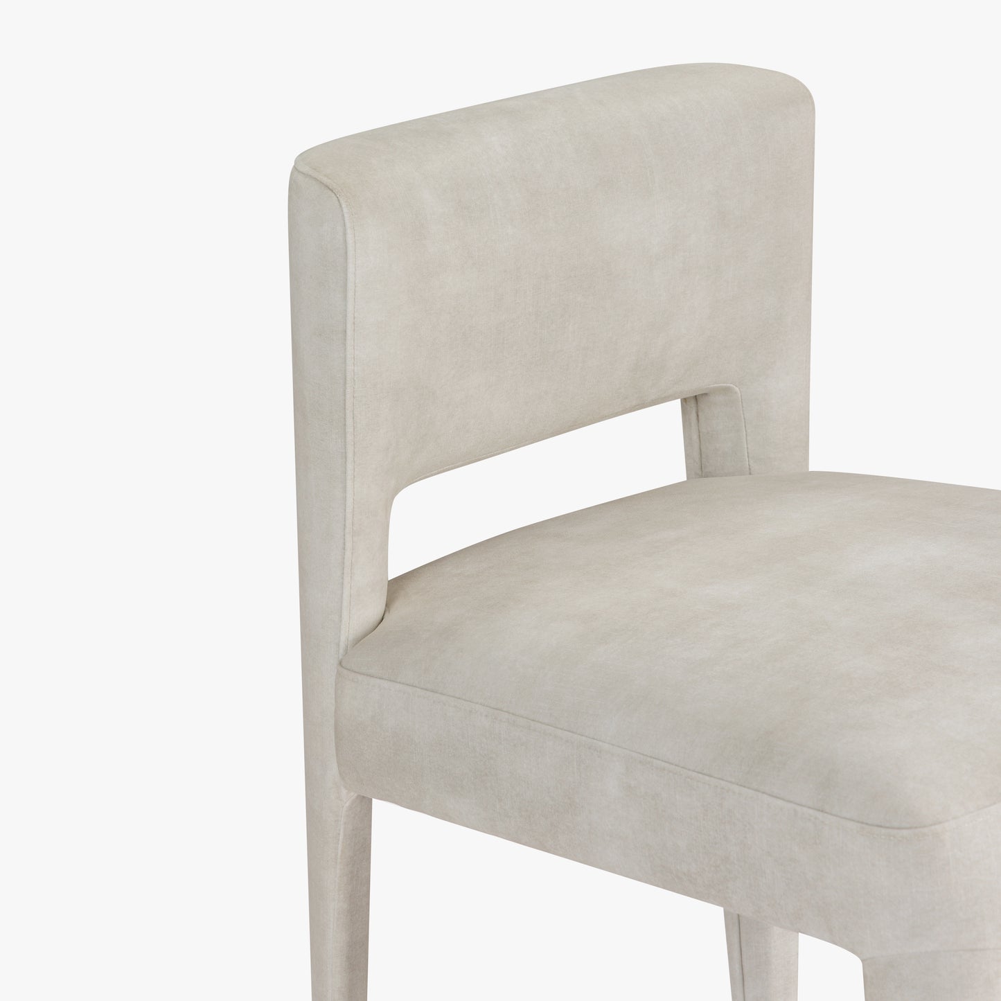 Nico Dining Chair