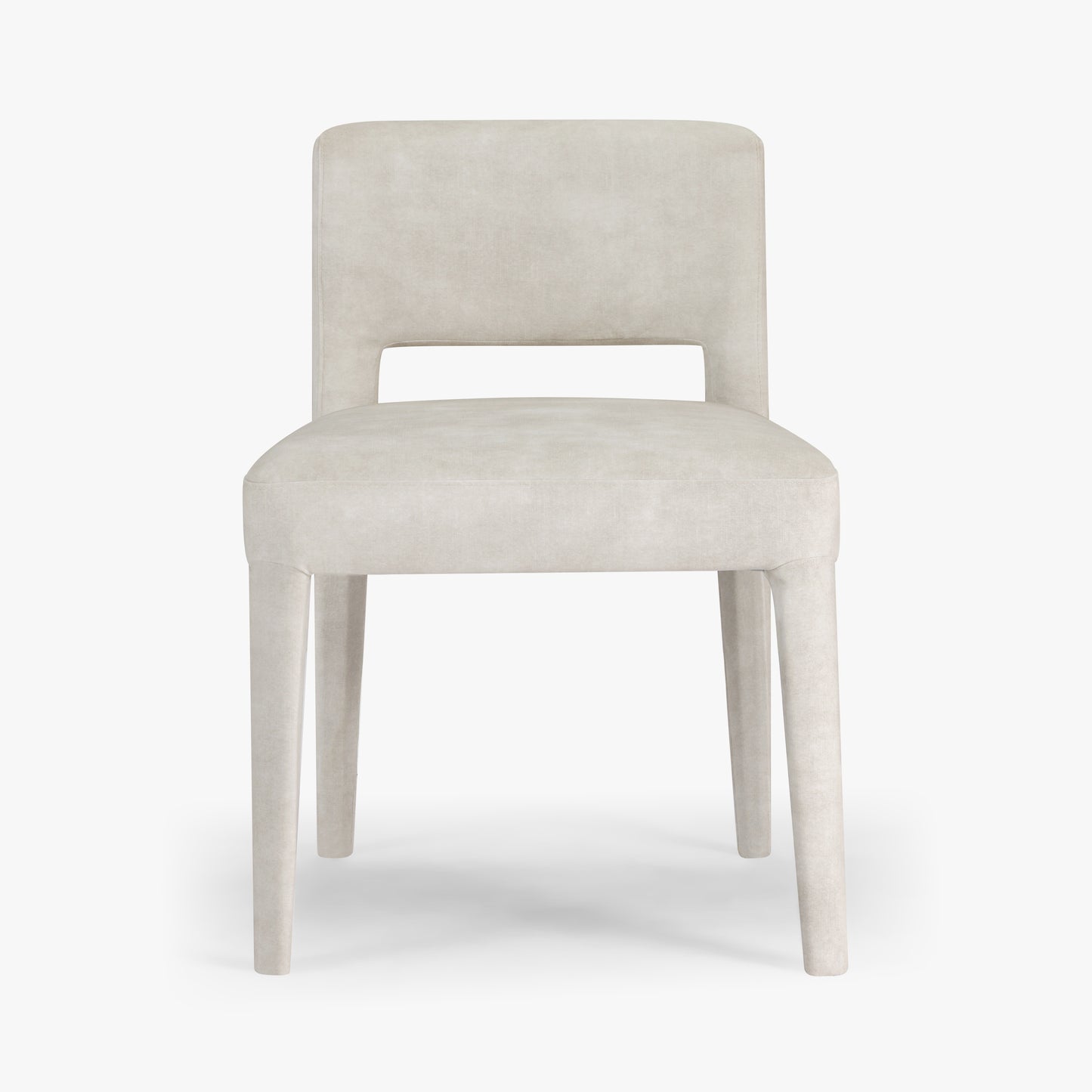 Nico Dining Chair