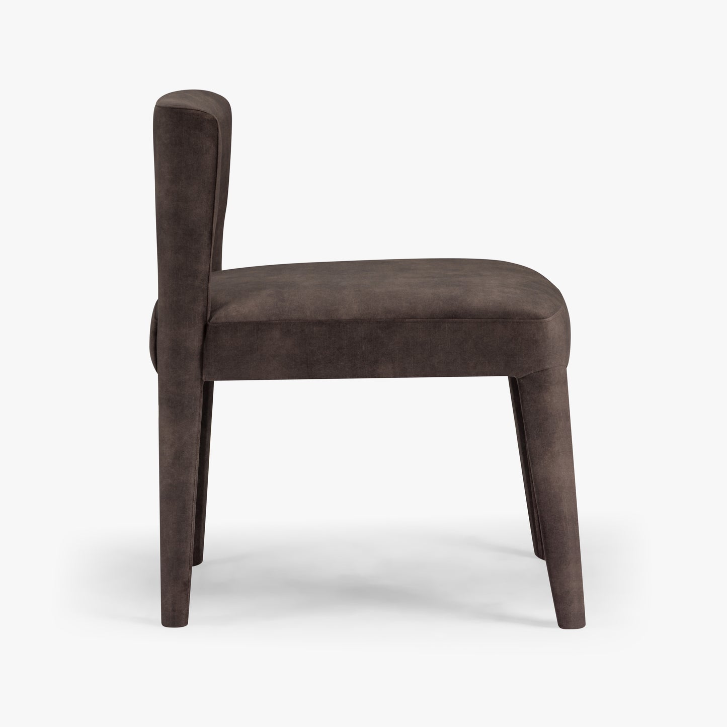 Nico Dining Chair