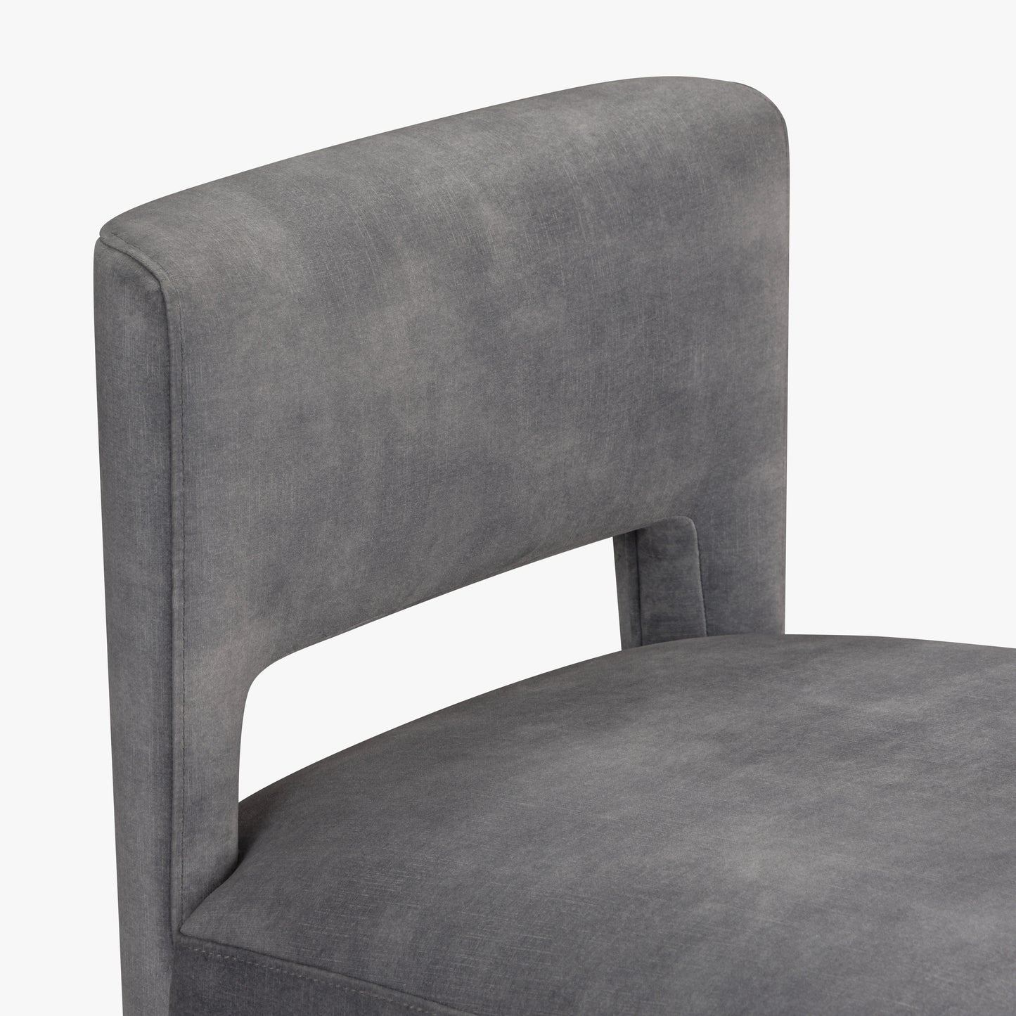 Nico Dining Chair